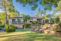 Property photo of 23 Clematis Park Road Emerald VIC 3782