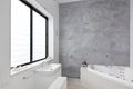 Property photo of 1/53 East Esplanade Manly NSW 2095