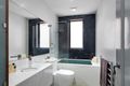 Property photo of 1/53 East Esplanade Manly NSW 2095