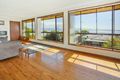 Property photo of 62 Cuthbert Drive Mount Warrigal NSW 2528
