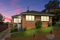 Property photo of 21 Rhonda Street Avondale Heights VIC 3034