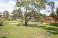 Property photo of 21 Rhonda Street Avondale Heights VIC 3034