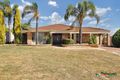 Property photo of 14 Synnot View Marangaroo WA 6064