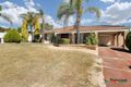 Property photo of 14 Synnot View Marangaroo WA 6064