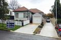 Property photo of 61 Moore Street Birmingham Gardens NSW 2287