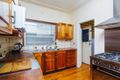 Property photo of 61 Moore Street Birmingham Gardens NSW 2287