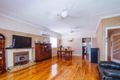 Property photo of 61 Moore Street Birmingham Gardens NSW 2287