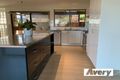 Property photo of 13 Lincoln Close Rathmines NSW 2283