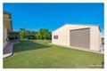 Property photo of 3 Osprey Court Parkhurst QLD 4702