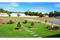 Property photo of 78 Pullaming Street Curlewis NSW 2381