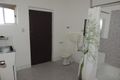 Property photo of 5 Eleanor Terrace Murray Bridge SA 5253