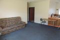 Property photo of 5 Eleanor Terrace Murray Bridge SA 5253