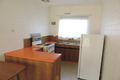 Property photo of 5 Eleanor Terrace Murray Bridge SA 5253