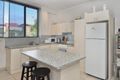 Property photo of 2/110 Kingsford Smith Drive Hamilton QLD 4007