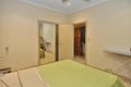 Property photo of 2/110 Kingsford Smith Drive Hamilton QLD 4007