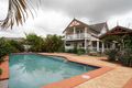 Property photo of 67 Castle Hill Drive Murrumba Downs QLD 4503