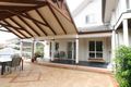 Property photo of 67 Castle Hill Drive Murrumba Downs QLD 4503