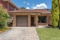 Property photo of 8A Moules Road Magill SA 5072
