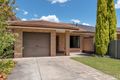 Property photo of 8A Moules Road Magill SA 5072