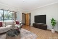 Property photo of 8A Moules Road Magill SA 5072