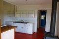Property photo of 10 Moore Street Boat Harbour Beach TAS 7321