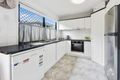 Property photo of 9/28 Keona Road McDowall QLD 4053