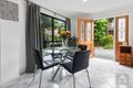 Property photo of 9/28 Keona Road McDowall QLD 4053