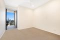 Property photo of 36 Anglesey Street Kangaroo Point QLD 4169