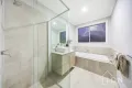 Property photo of 103 Athletic Circuit Clyde VIC 3978