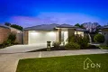 Property photo of 103 Athletic Circuit Clyde VIC 3978
