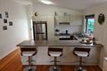 Property photo of 26/8 Hearnes Lake Road Woolgoolga NSW 2456