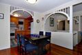 Property photo of 16 Woodside Street The Gap QLD 4061