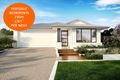 Property photo of LOT 247 Marl Crescent Yarrabilba QLD 4207