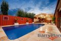 Property photo of 12 Elkhorn Way Point Cook VIC 3030