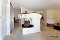 Property photo of 14 Synnot View Marangaroo WA 6064