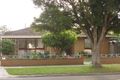 Property photo of 12A Albert Avenue Springvale VIC 3171