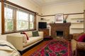 Property photo of 23 Collier Crescent Brunswick VIC 3056