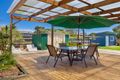 Property photo of 4 Seabeach Avenue Mona Vale NSW 2103