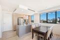 Property photo of 36 Anglesey Street Kangaroo Point QLD 4169