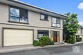 Property photo of 9/28 Keona Road McDowall QLD 4053