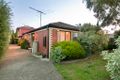 Property photo of 35 Newham Way Altona Meadows VIC 3028