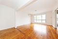 Property photo of 4/73 Green Street Ivanhoe VIC 3079