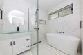 Property photo of 4/73 Green Street Ivanhoe VIC 3079