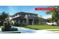 Property photo of 2/165 Mountain View Parade Rosanna VIC 3084