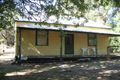 Property photo of 30 Caldwell Street Heathcote VIC 3523