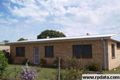 Property photo of 6 Cunningham Street Torquay QLD 4655