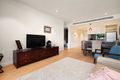 Property photo of 109/22 Blackburn Road Blackburn VIC 3130