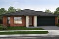 Property photo of 23 Pulteney Drive Strathtulloh VIC 3338