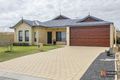 Property photo of 8 Ashmore Avenue Two Rocks WA 6037