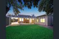 Property photo of 12 Limerick Street Salisbury Downs SA 5108